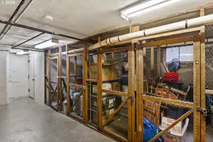 1420 NE 21st Ave, Portland, OR 97232 - Photo 43