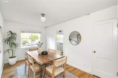 1420 NE 21st Ave #18, Portland, OR 97232 - Photo 13