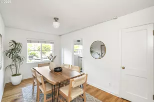 1420 NE 21st Ave, Portland, OR 97232 - Photo 13