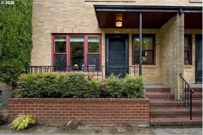1420 NE 21st Ave #18, Portland, OR 97232 - Photo 39