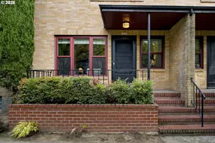 1420 NE 21st Ave, Portland, OR 97232 - Photo 39