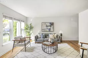 1420 NE 21st Ave, Portland, OR 97232 - Photo 7