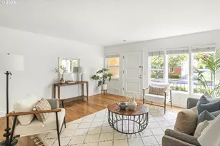 1420 NE 21st Ave, Portland, OR 97232 - Photo 5