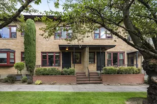 1420 NE 21st Ave, Portland, OR 97232 - Photo 37