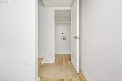 1420 NE 21st Ave #18, Portland, OR 97232 - Photo 19