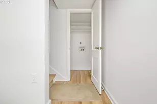 1420 NE 21st Ave, Portland, OR 97232 - Photo 19