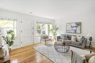1420 NE 21st Ave, Portland, OR 97232 - Photo 3