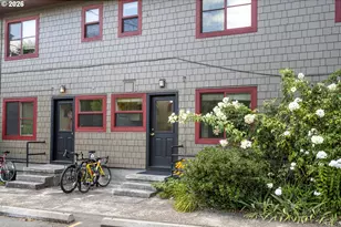 1420 NE 21st Ave, Portland, OR 97232 - Photo 45