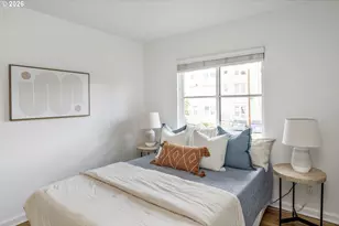 1420 NE 21st Ave, Portland, OR 97232 - Photo 29