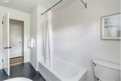 1420 NE 21st Ave #18, Portland, OR 97232 - Photo 35