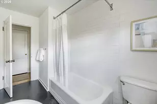 1420 NE 21st Ave, Portland, OR 97232 - Photo 35