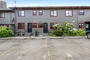 1420 NE 21st Ave, Portland, OR 97232 - Photo 47
