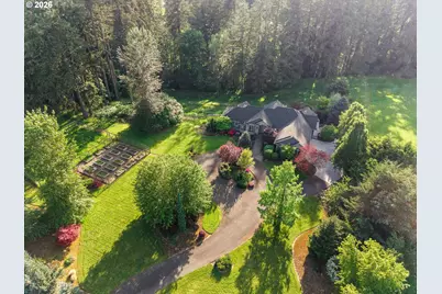 9145 Wallace Rd, Salem, OR 97304 - Photo 43