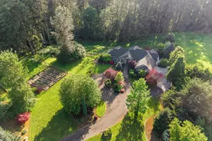 9145 Wallace Rd, Salem, OR 97304 - Photo 43