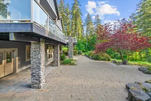 9145 Wallace Rd, Salem, OR 97304 - Photo 37