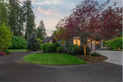 9145 Wallace Rd, Salem, OR 97304 - Photo 41