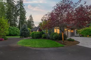 9145 Wallace Rd, Salem, OR 97304 - Photo 41