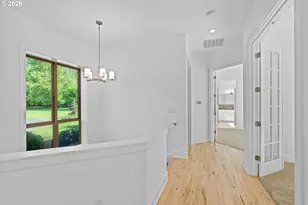 9145 Wallace Rd, Salem, OR 97304 - Photo 19