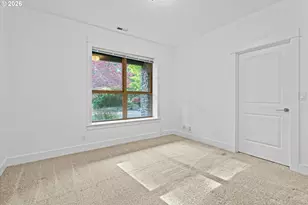 9145 Wallace Rd, Salem, OR 97304 - Photo 29