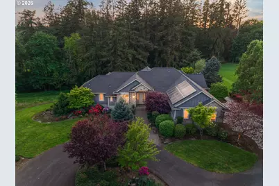 9145 Wallace Rd, Salem, OR 97304 - Photo 1