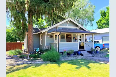 2712 N Ash St, La Grande, OR 97850 - Photo 3