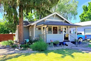 2712 N Ash St, La Grande, OR 97850 - Photo 3
