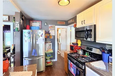 2712 N Ash St, La Grande, OR 97850 - Photo 11
