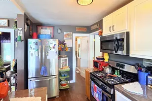 2712 N Ash St, La Grande, OR 97850 - Photo 11