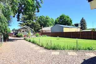 2712 N Ash St, La Grande, OR 97850 - Photo 17