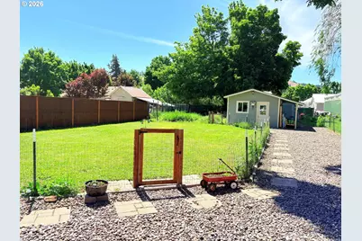 2712 N Ash St, La Grande, OR 97850 - Photo 13