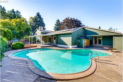 19560 SW Madeline St, Beaverton, OR 97078 - Photo 35