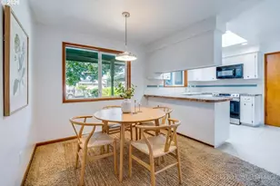 19560 SW Madeline St, Beaverton, OR 97078 - Photo 9