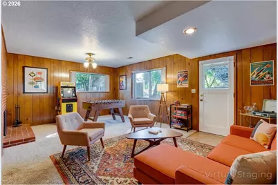 19560 SW Madeline St, Beaverton, OR 97078 - Photo 25