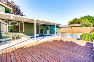 19560 SW Madeline St, Beaverton, OR 97078 - Photo 41