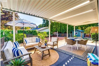 19560 SW Madeline St, Beaverton, OR 97078 - Photo 39