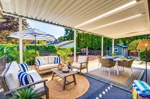 19560 SW Madeline St, Beaverton, OR 97078 - Photo 39