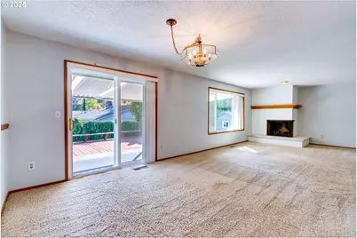 19560 SW Madeline St, Beaverton, OR 97078 - Photo 7