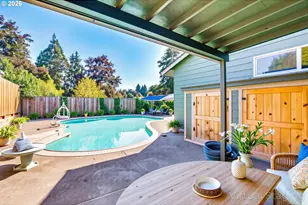 19560 SW Madeline St, Beaverton, OR 97078 - Photo 37