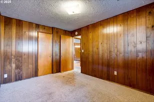 19560 SW Madeline St, Beaverton, OR 97078 - Photo 31