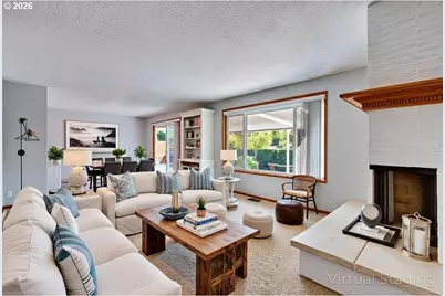 19560 SW Madeline St, Beaverton, OR 97078 - Photo 5