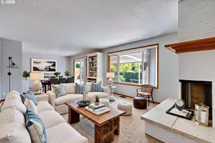 19560 SW Madeline St, Beaverton, OR 97078 - Photo 5