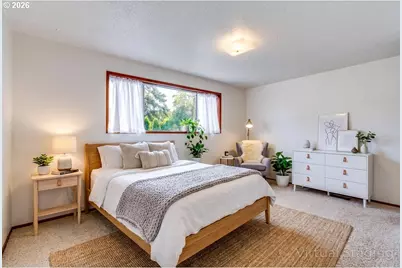 19560 SW Madeline St, Beaverton, OR 97078 - Photo 13