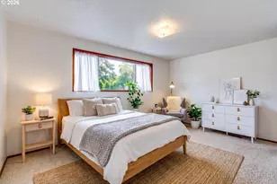 19560 SW Madeline St, Beaverton, OR 97078 - Photo 13