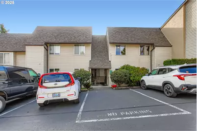 200 SW Florence Ave #C6, Gresham, OR 97080 - Photo 1