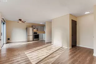 200 SW Florence Ave, Gresham, OR 97080 - Photo 3