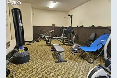 200 SW Florence Ave #C6, Gresham, OR 97080 - Photo 21