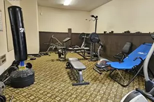 200 SW Florence Ave, Gresham, OR 97080 - Photo 21