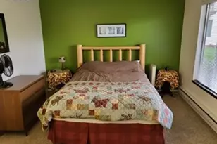 200 SW Florence Ave, Gresham, OR 97080 - Photo 17