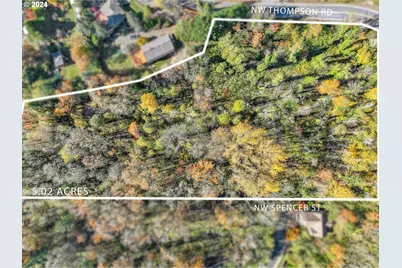 [Address not provided], Portland, OR 97229 - Photo 3