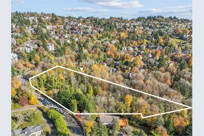 [Address not provided], Portland, OR 97229 - Photo 1